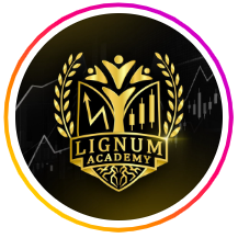 Lignum Academy